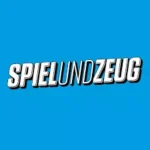 logo_spielundzeug