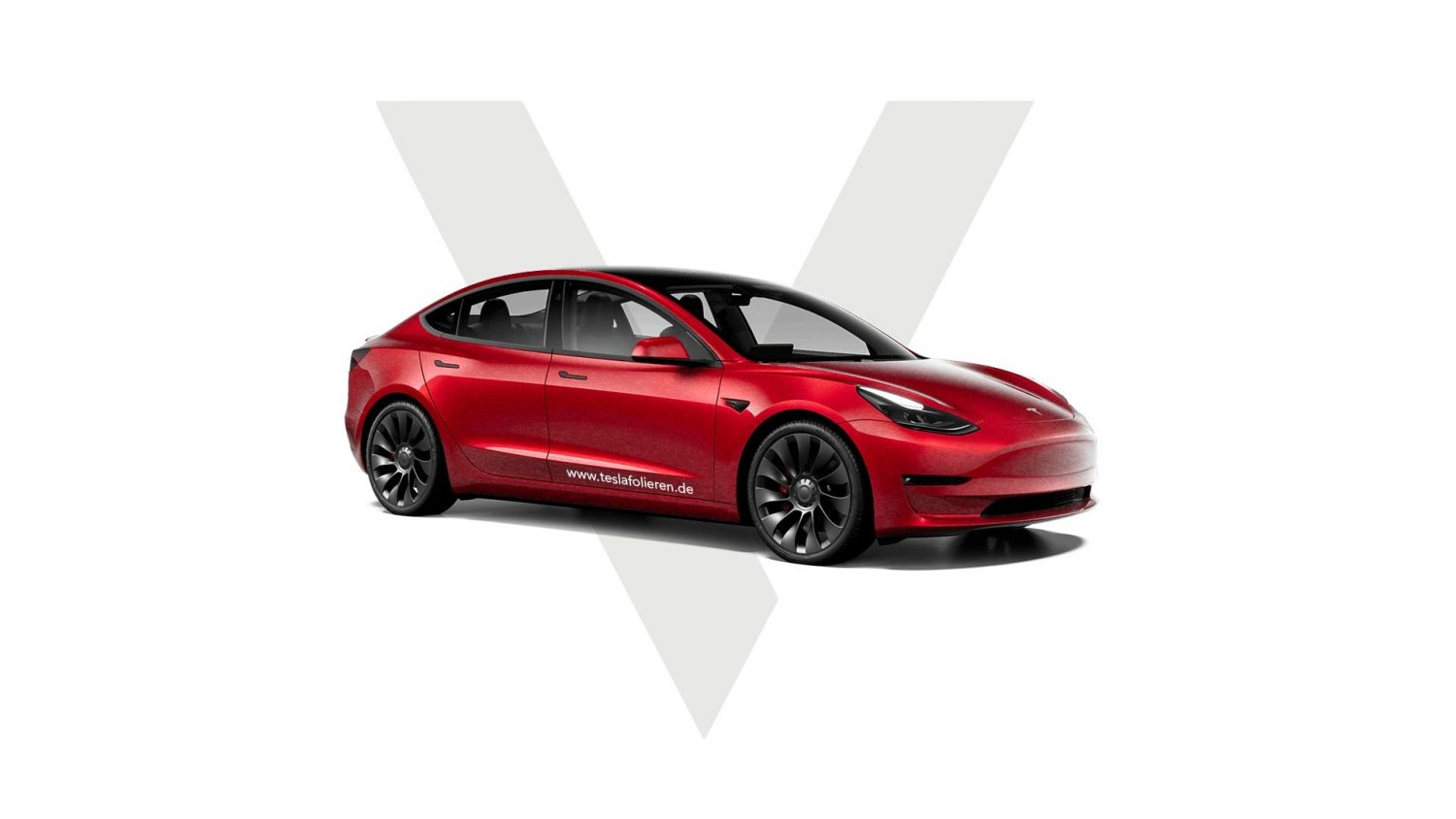 Visual Products Configurator option image