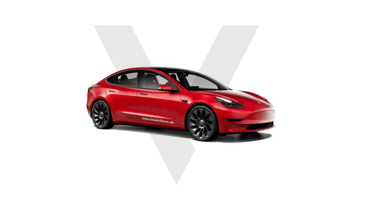 Visual Products Configurator option image