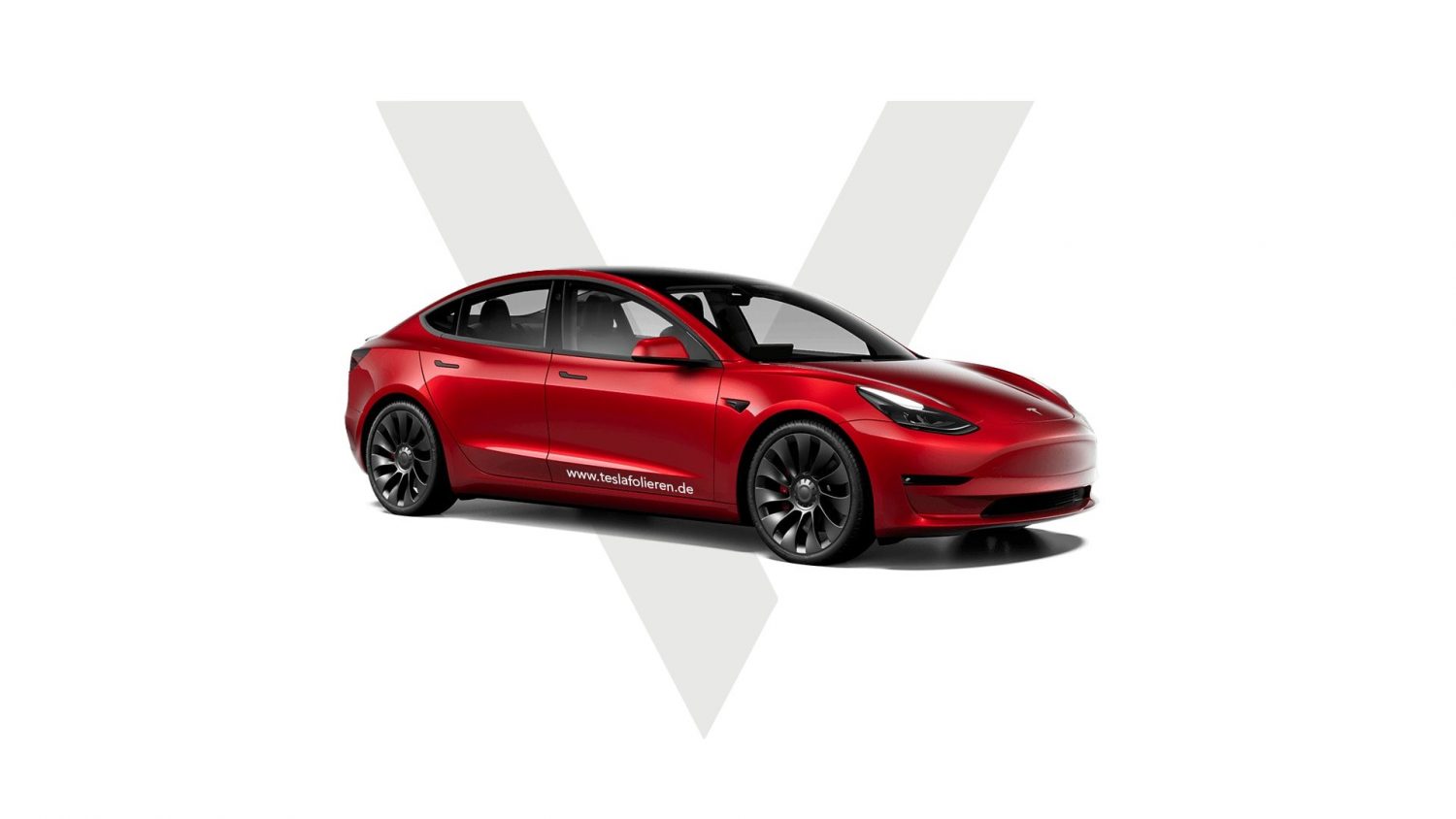 Visual Products Configurator option image