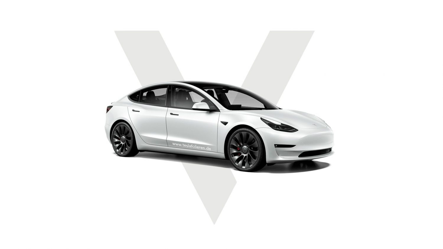 Visual Products Configurator option image