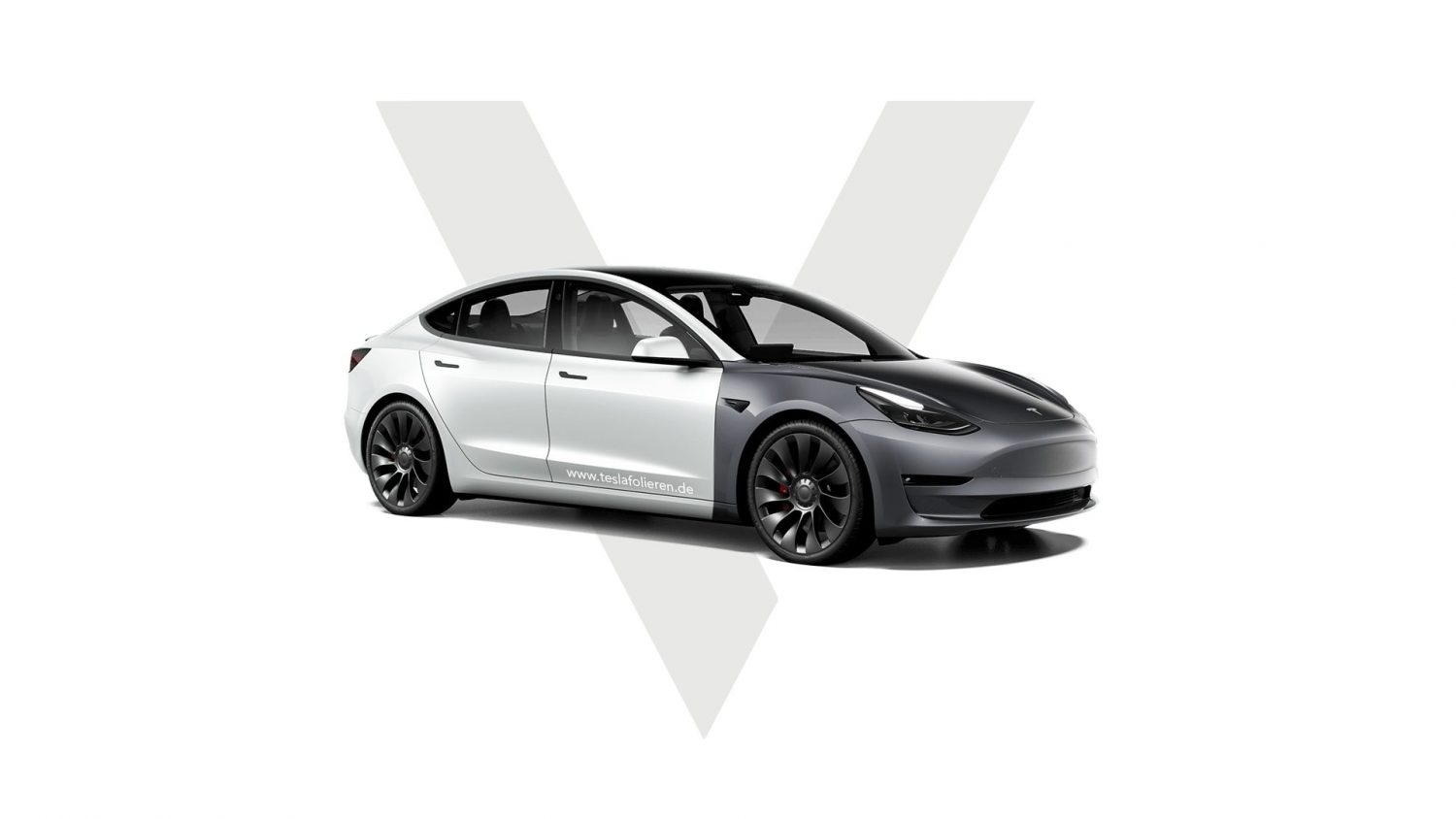 Visual Products Configurator option image