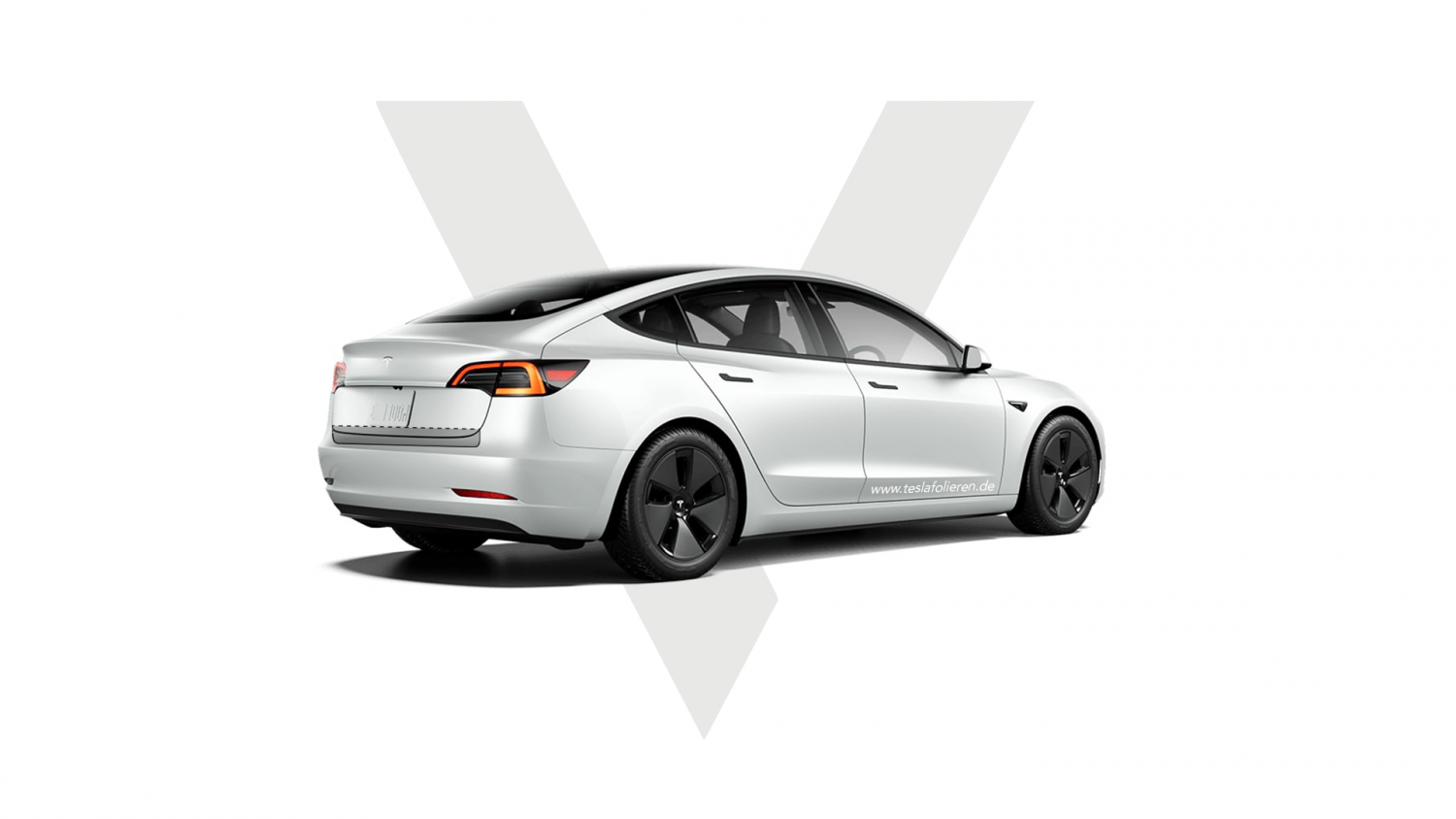 Visual Products Configurator option image