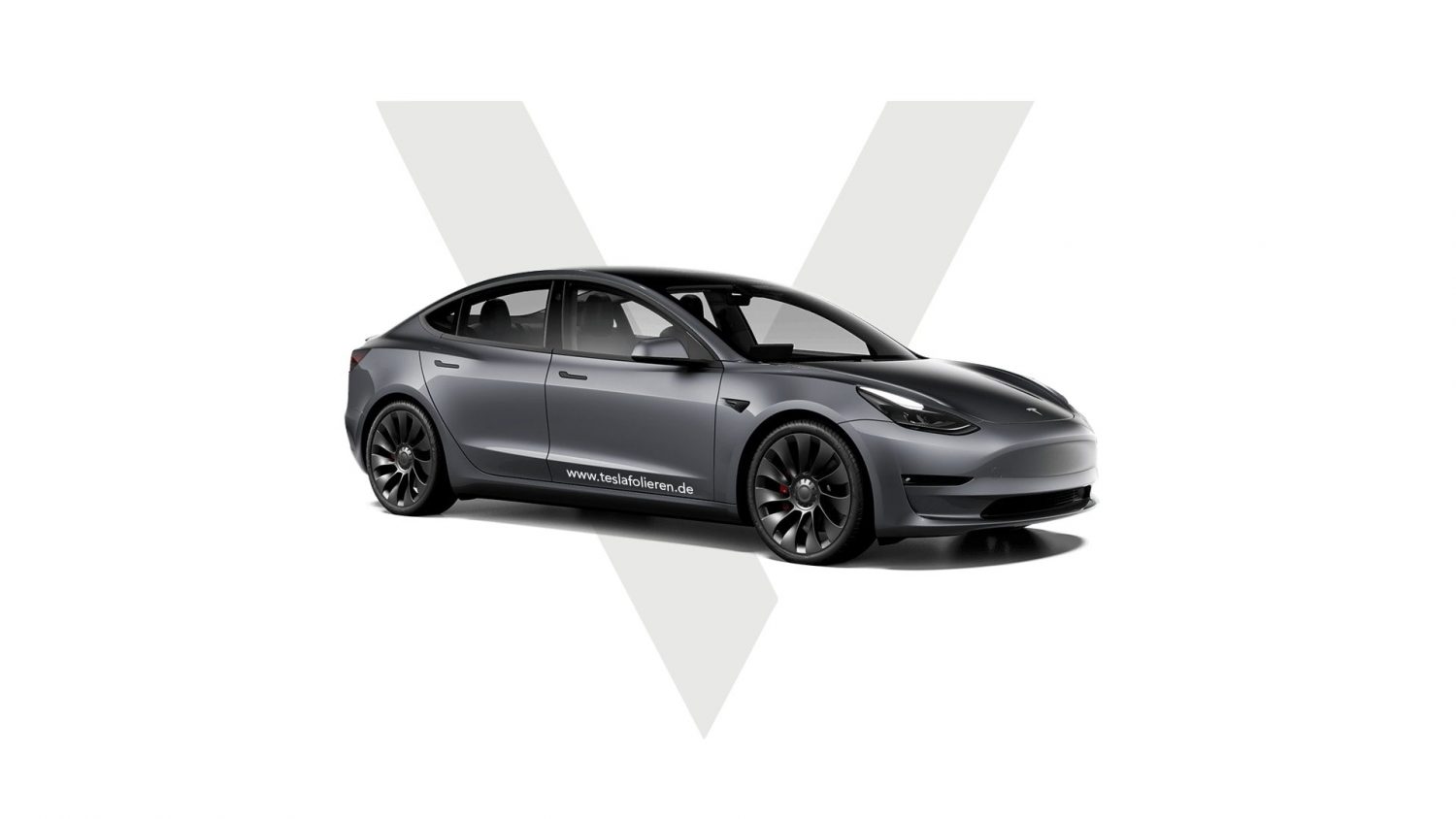 Visual Products Configurator option image