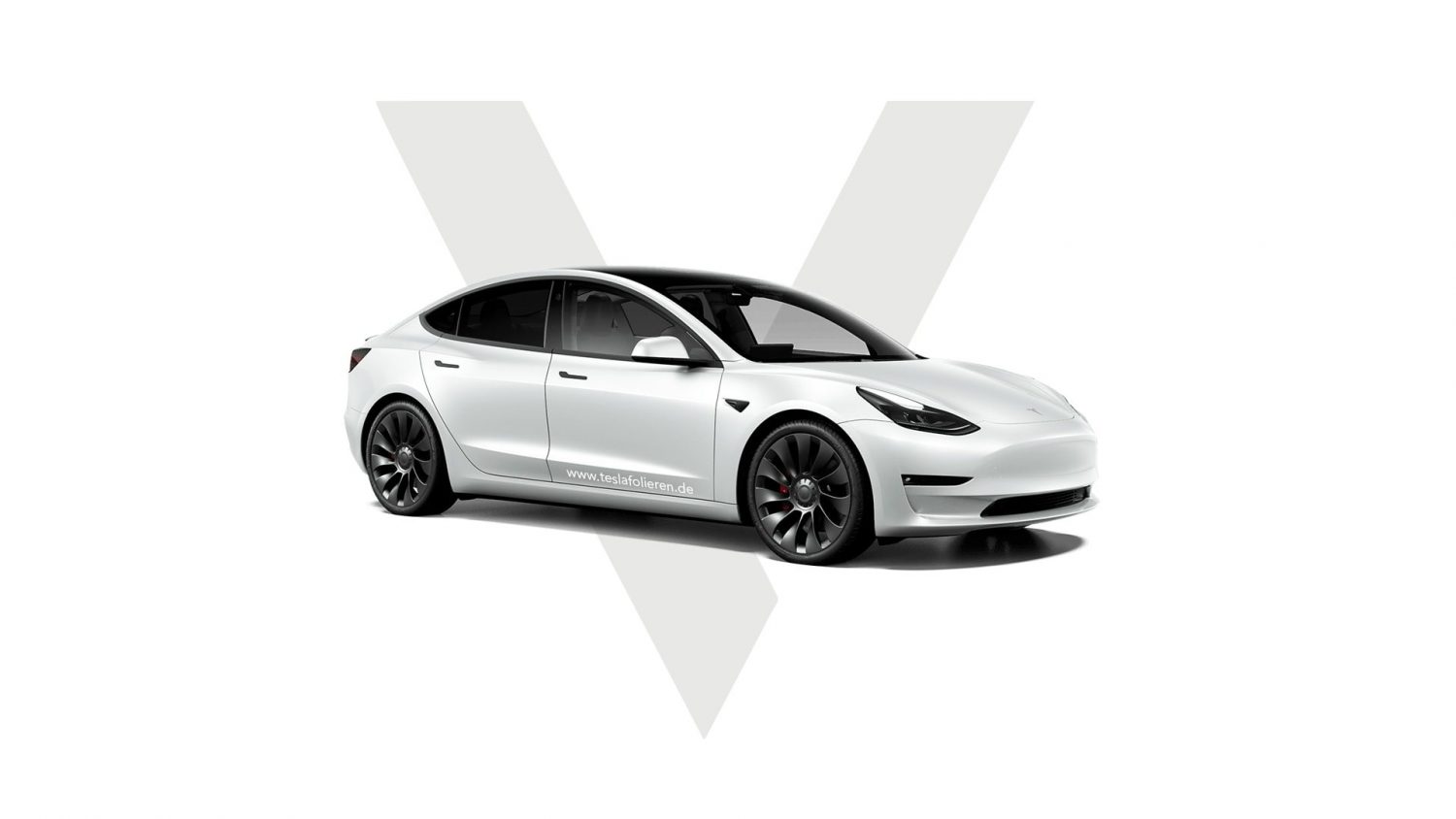 Visual Products Configurator option image