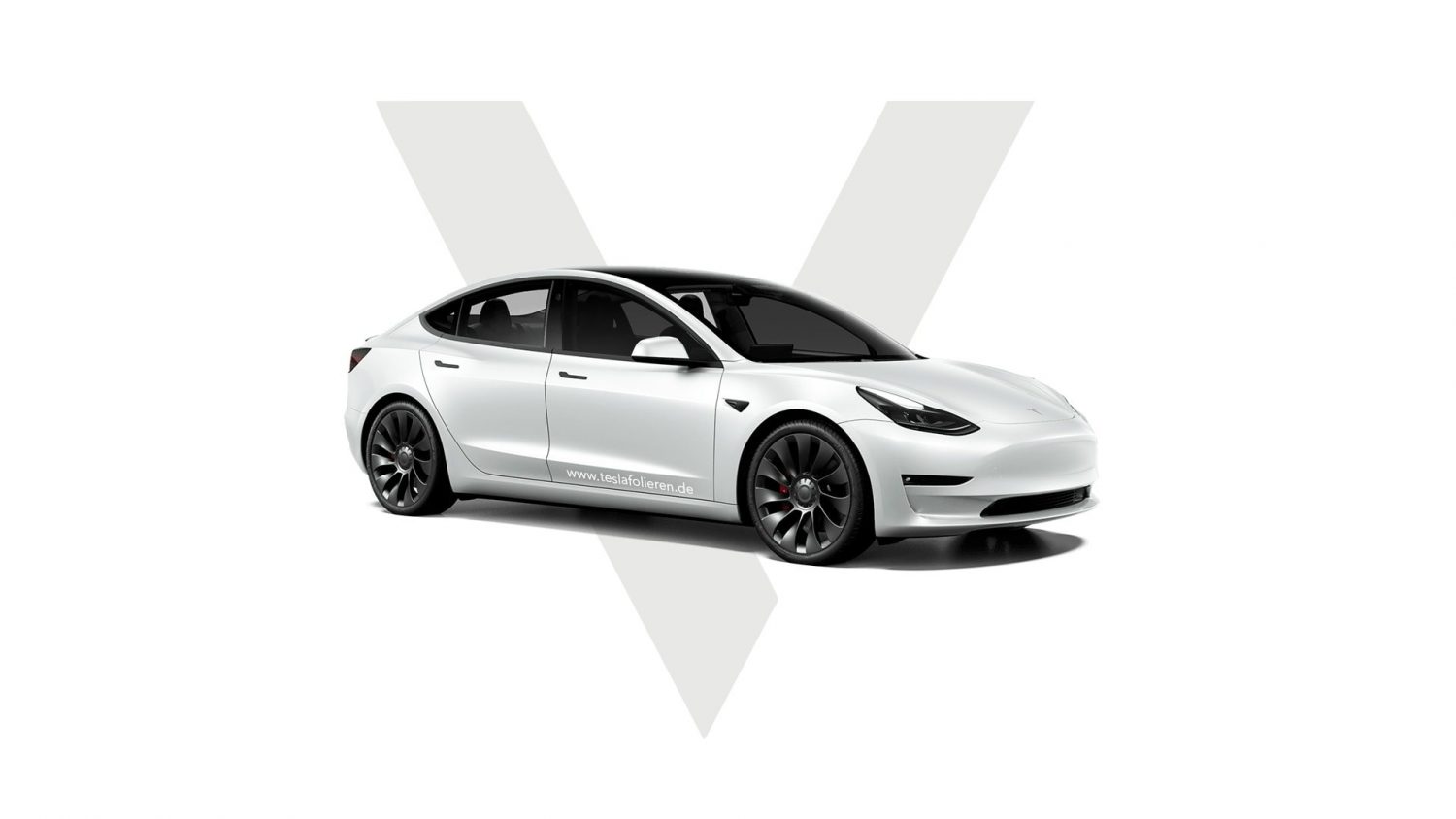 Visual Products Configurator option image