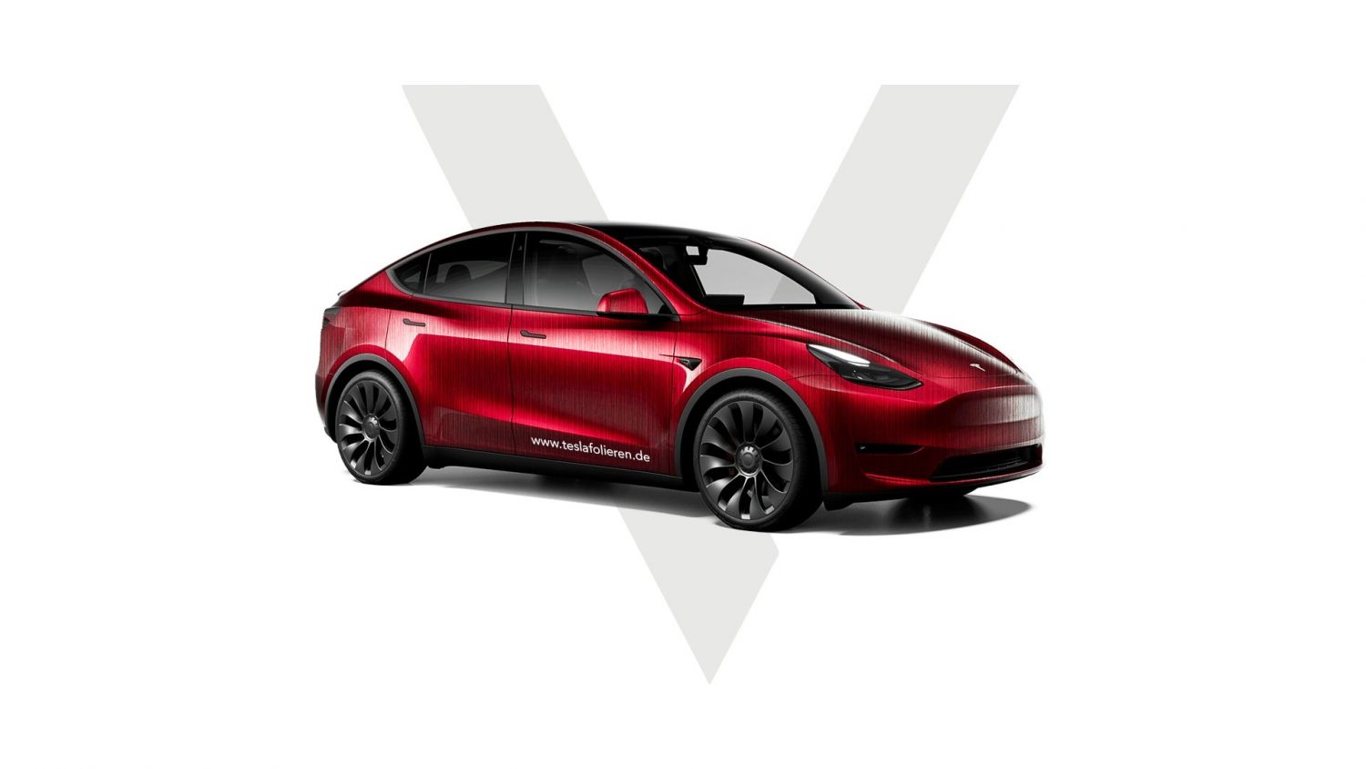 Visual Products Configurator option image