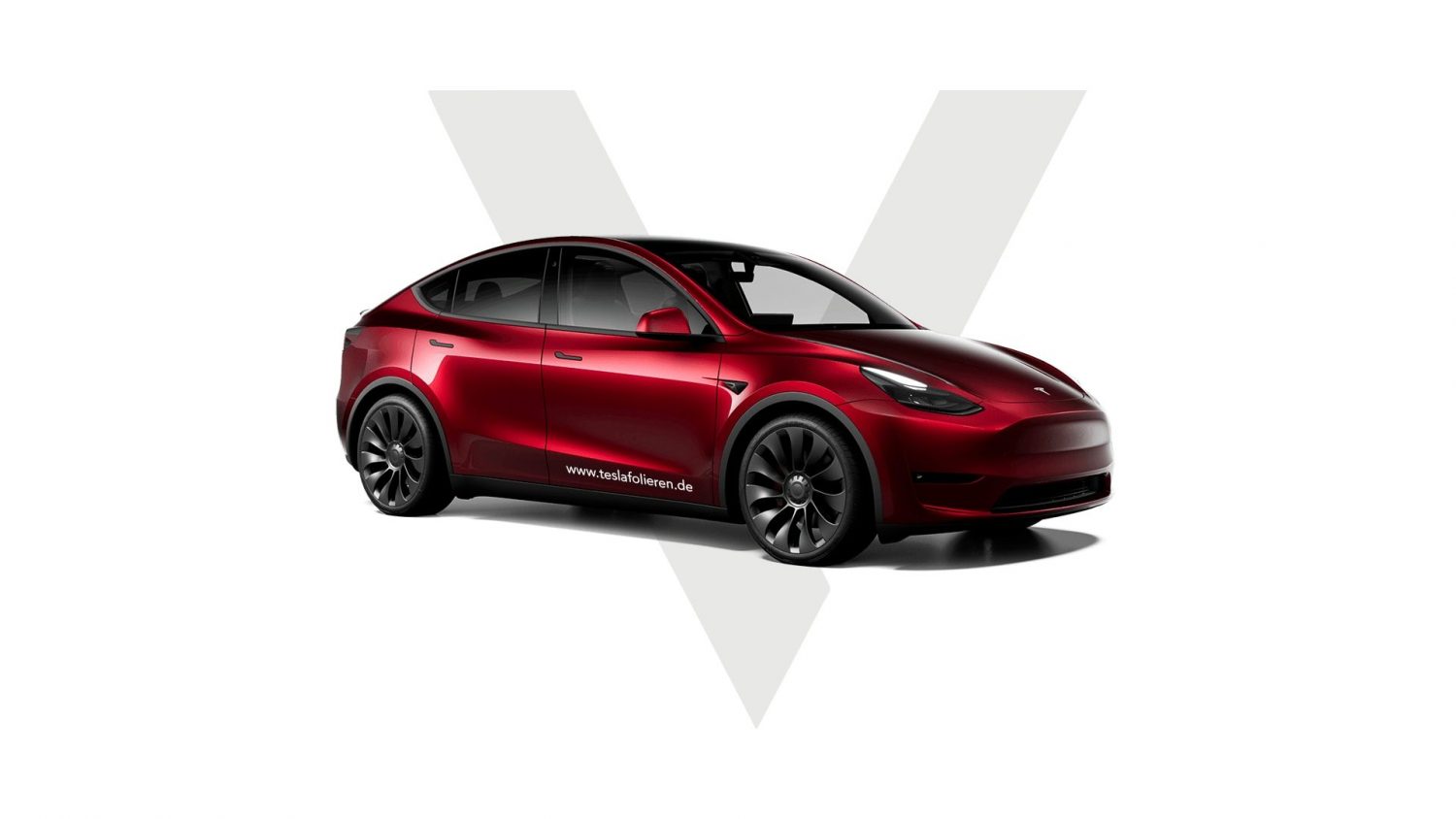 Visual Products Configurator option image