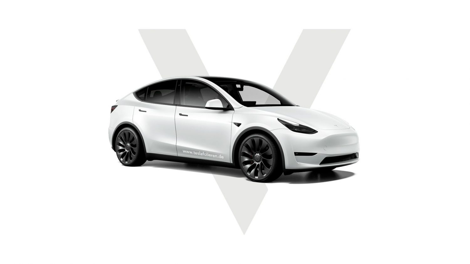 Visual Products Configurator option image