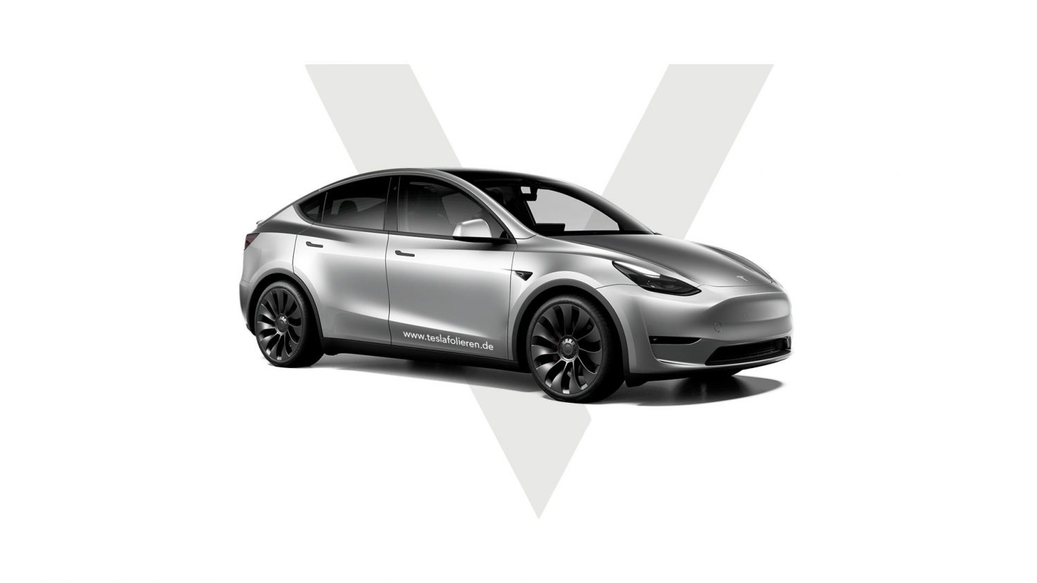 Visual Products Configurator option image