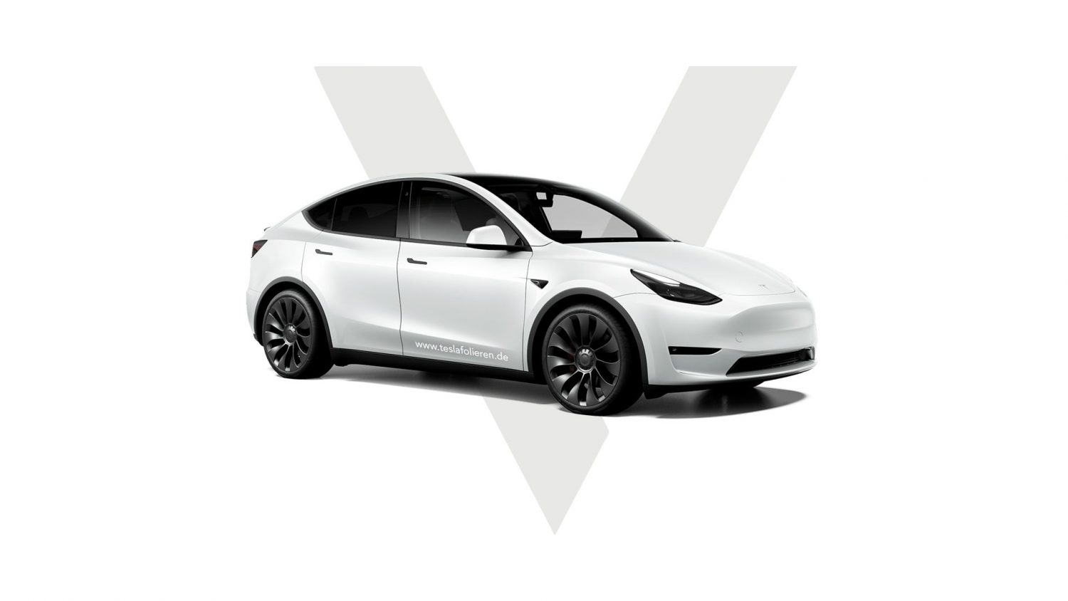 Visual Products Configurator option image