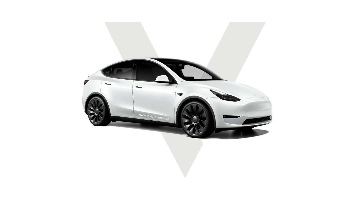 Visual Products Configurator option image